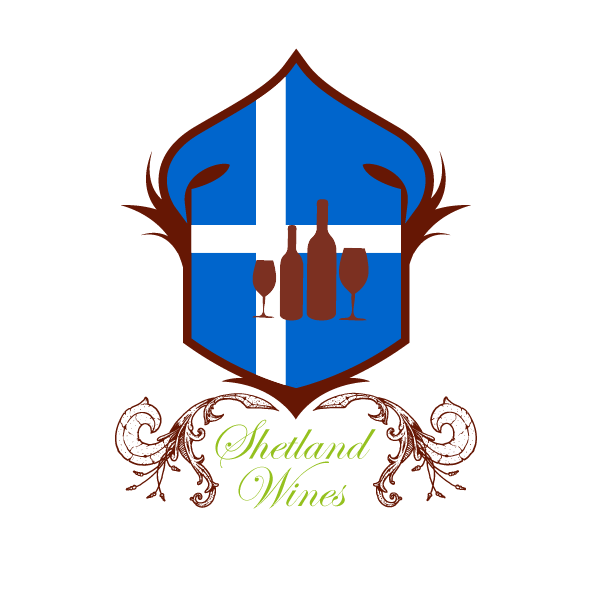 Logo Design by Carlo for Shetland Payroll | Design #2469057