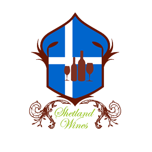 Logo Design by Carlo for Shetland Payroll | Design: #2469057