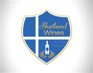 Diseño de Logo por Dragos