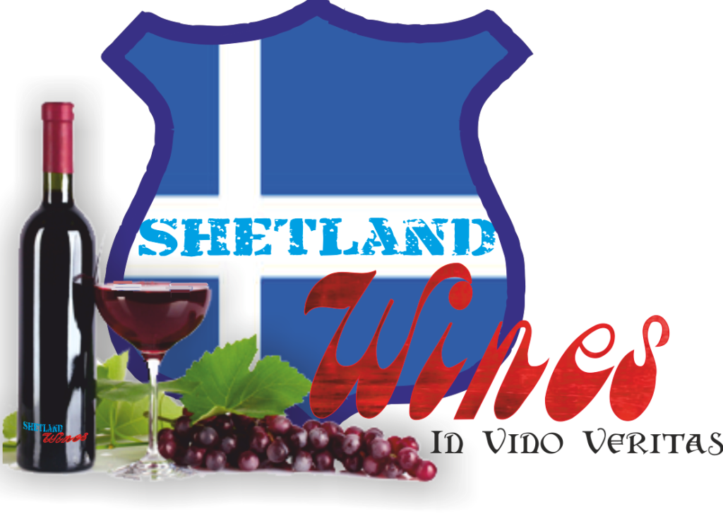 Logo Design by RD for Shetland Payroll | Design #2468391