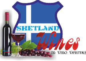 Logo Design by RD for Shetland Payroll | Design: #2468391