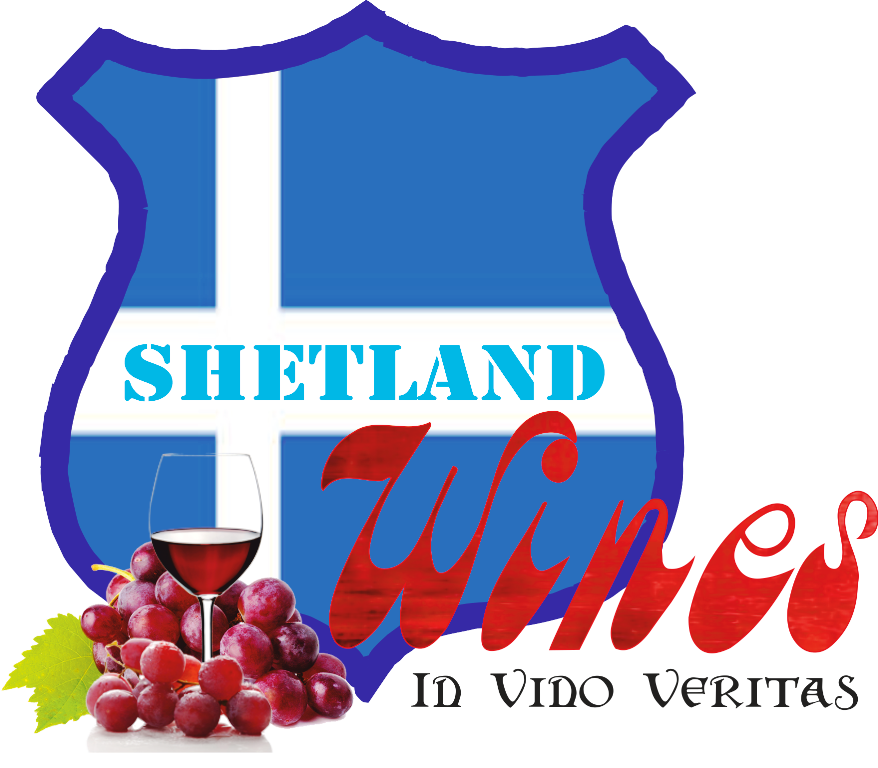 Logo Design by RD for Shetland Payroll | Design #2469849