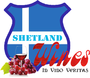 Logo Design by RD for Shetland Payroll | Design: #2469849