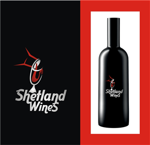 Logo Design by Mikka for Shetland Payroll | Design: #2468170