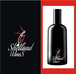 Logo Design by Mikka for Shetland Payroll | Design: #2468214