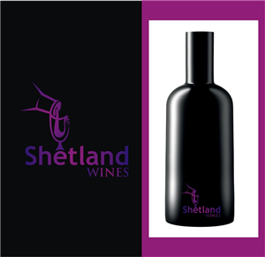 Logo Design by Mikka for Shetland Payroll | Design: #2468239
