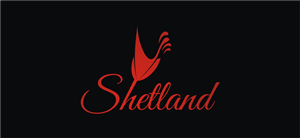 Logo Design by Mikka for Shetland Payroll | Design #2469911