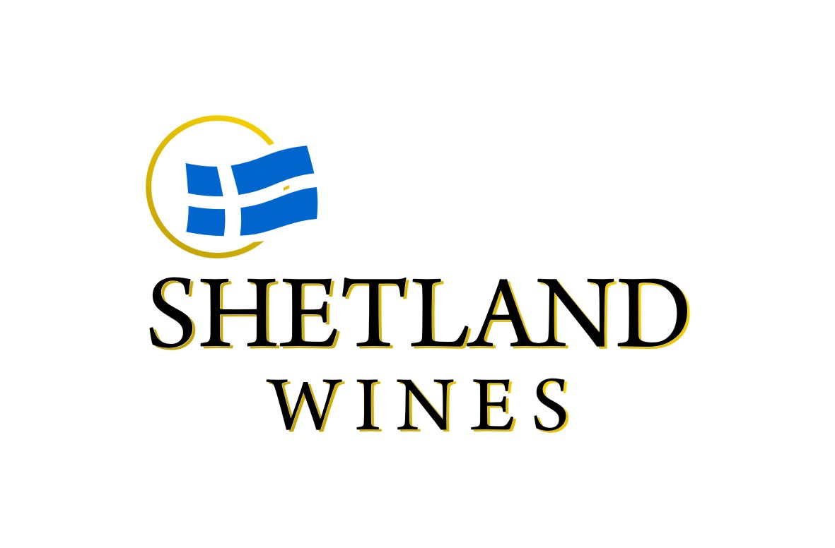 Logo Design by me for Shetland Payroll | Design #2484012