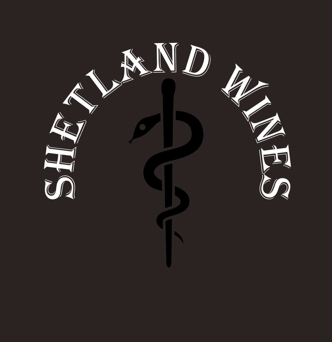 Logo Design by yuva for Shetland Payroll | Design #2479242