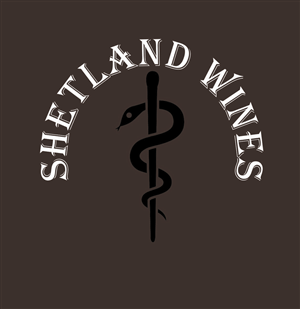 Logo Design by yuva for Shetland Payroll | Design: #2479242