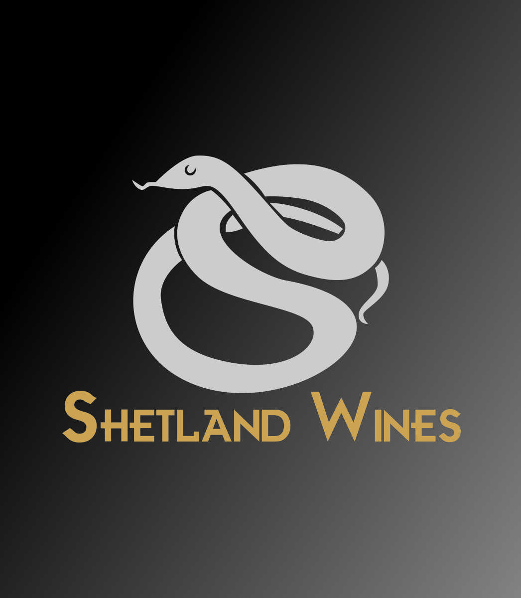 Diseño de Logo por yuva para Shetland Payroll | Diseño #2479247