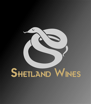 Logo Design by yuva for Shetland Payroll | Design: #2479247