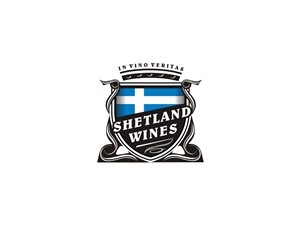 Logo Design by KJK