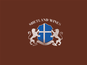 Logo Design by Sesecu for Shetland Payroll | Design #2472491