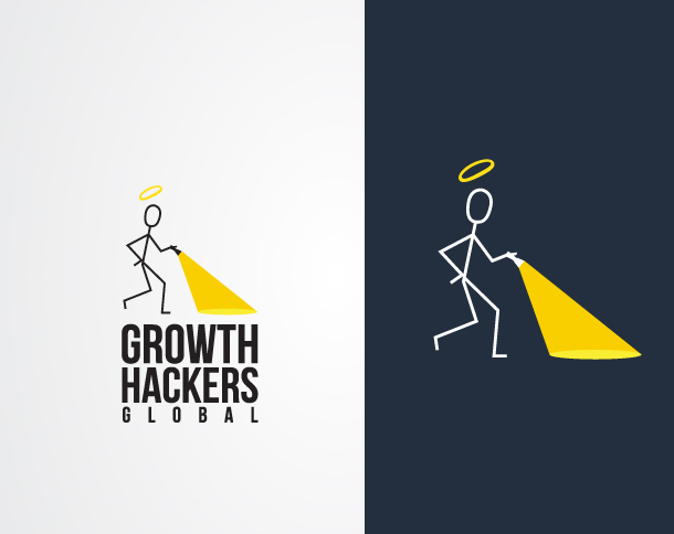 Logo Design by ARTMD for this project | Design #13698339