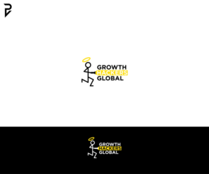 Logo-Design von poisonvectors für dieses Projekt | Design #13654088