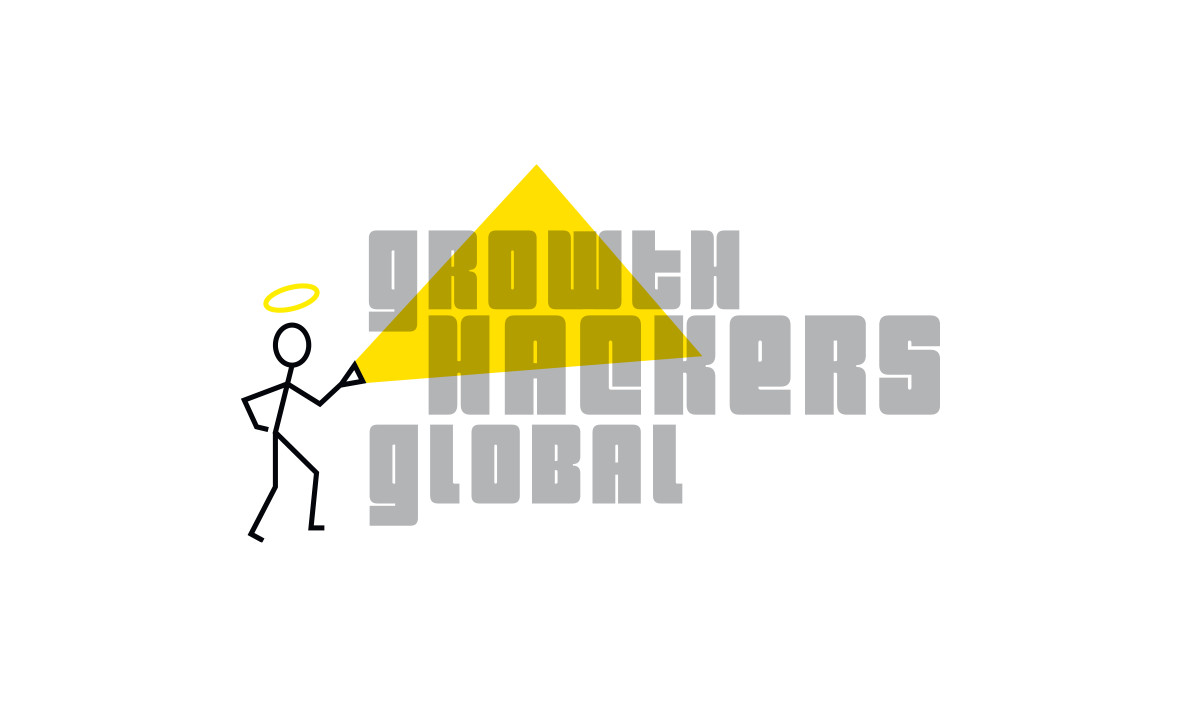 Logo Design by trufya for this project | Design #13701997