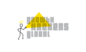 Logo-Design von trufya für dieses Projekt | Design: #13701997