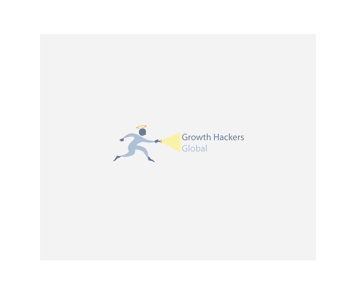 Logo Design by Sunny for this project | Design #13652633