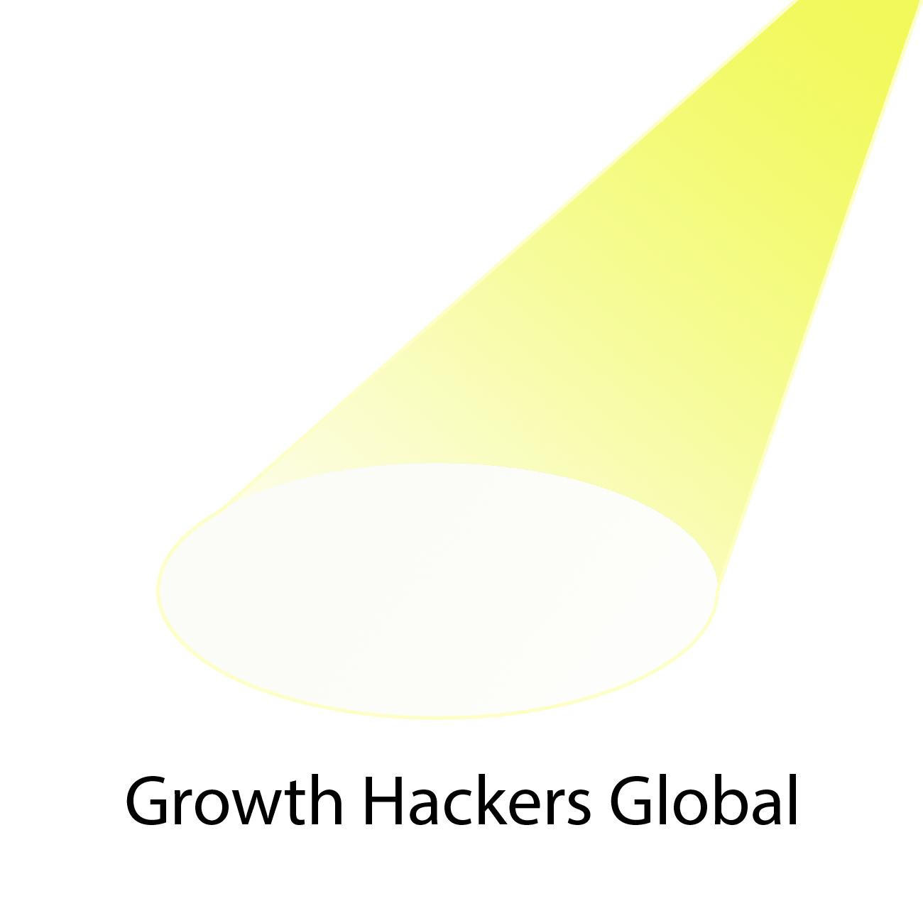 Logo-Design von ProgWare für dieses Projekt | Design #13644140