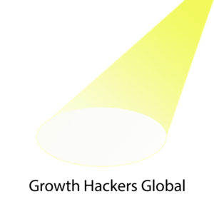 Logo Design by ProgWare
