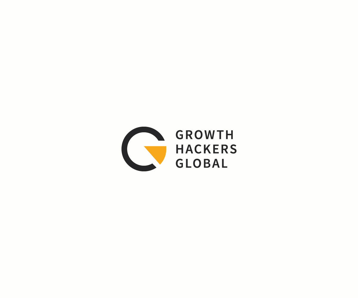Logo-Design von Elepaint für dieses Projekt | Design: #13679739