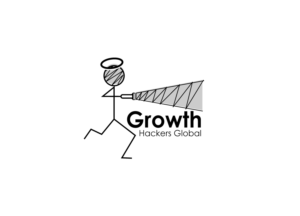 Logo-Design von creative.bugs für dieses Projekt | Design #13651922
