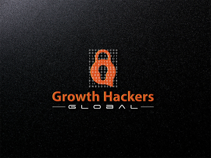 Logo Design by EGYPT KING for this project | Design #13651068