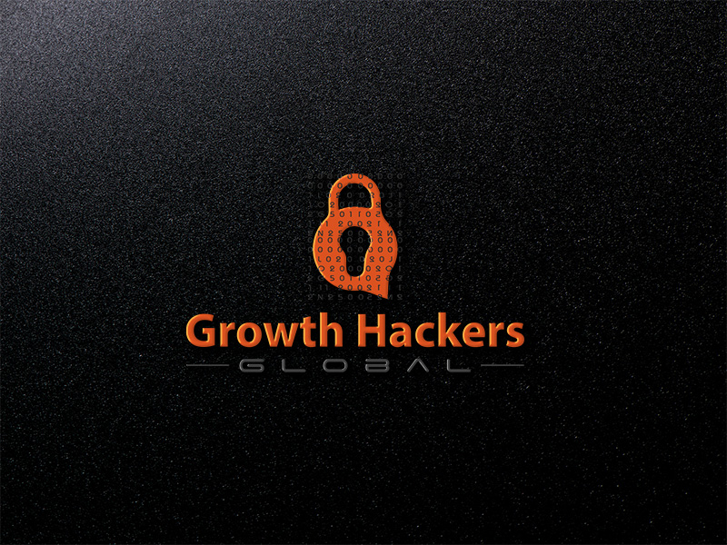 Logo Design by EGYPT KING for this project | Design #13651070