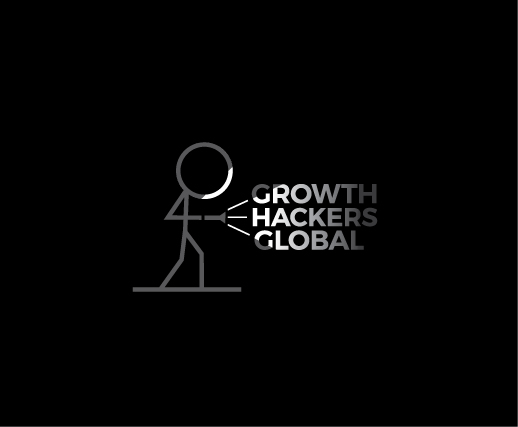 Logo-Design von somani für dieses Projekt | Design #13649050