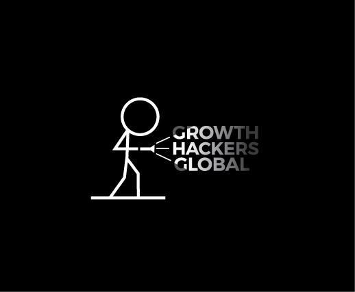Logo Design by somani for this project | Design #13649051