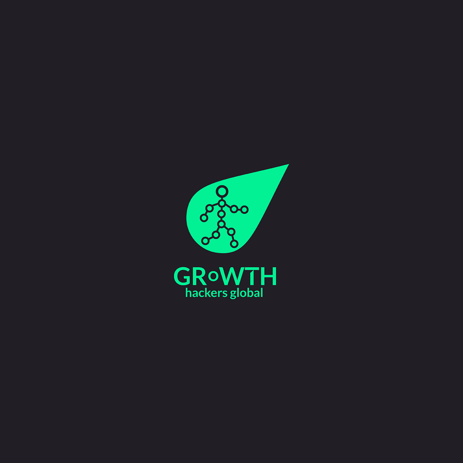 Logo Design by Marc Ray for this project | Design #13683799
