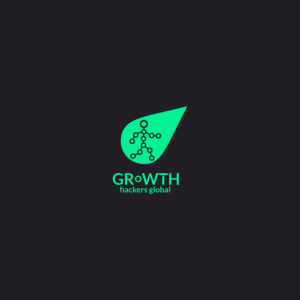Logo-Design von Marc Ray für dieses Projekt | Design #13683799