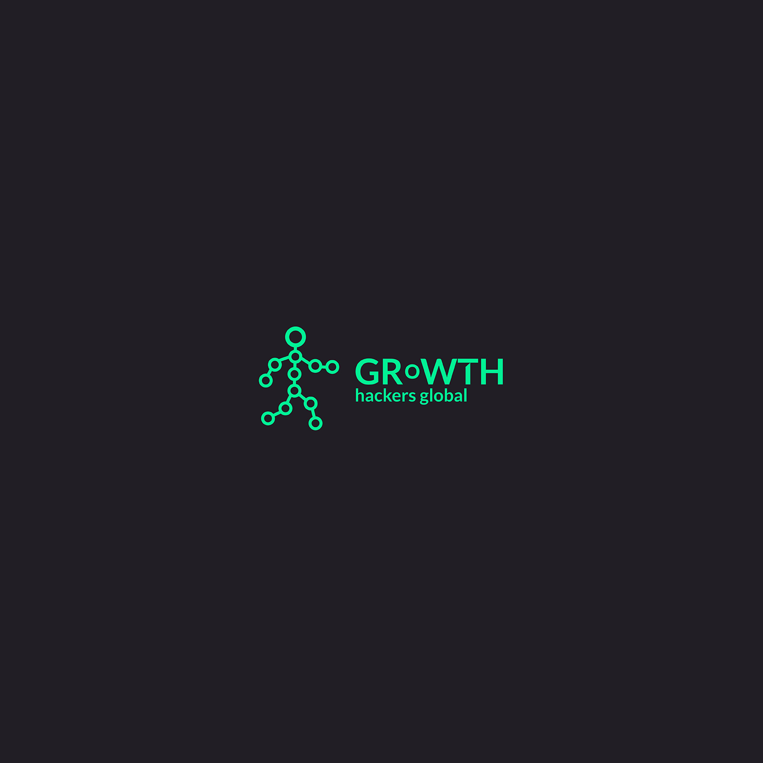 Logo Design by Marc Ray for this project | Design #13683800