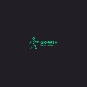 Logo-Design von Marc Ray für dieses Projekt | Design: #13683800