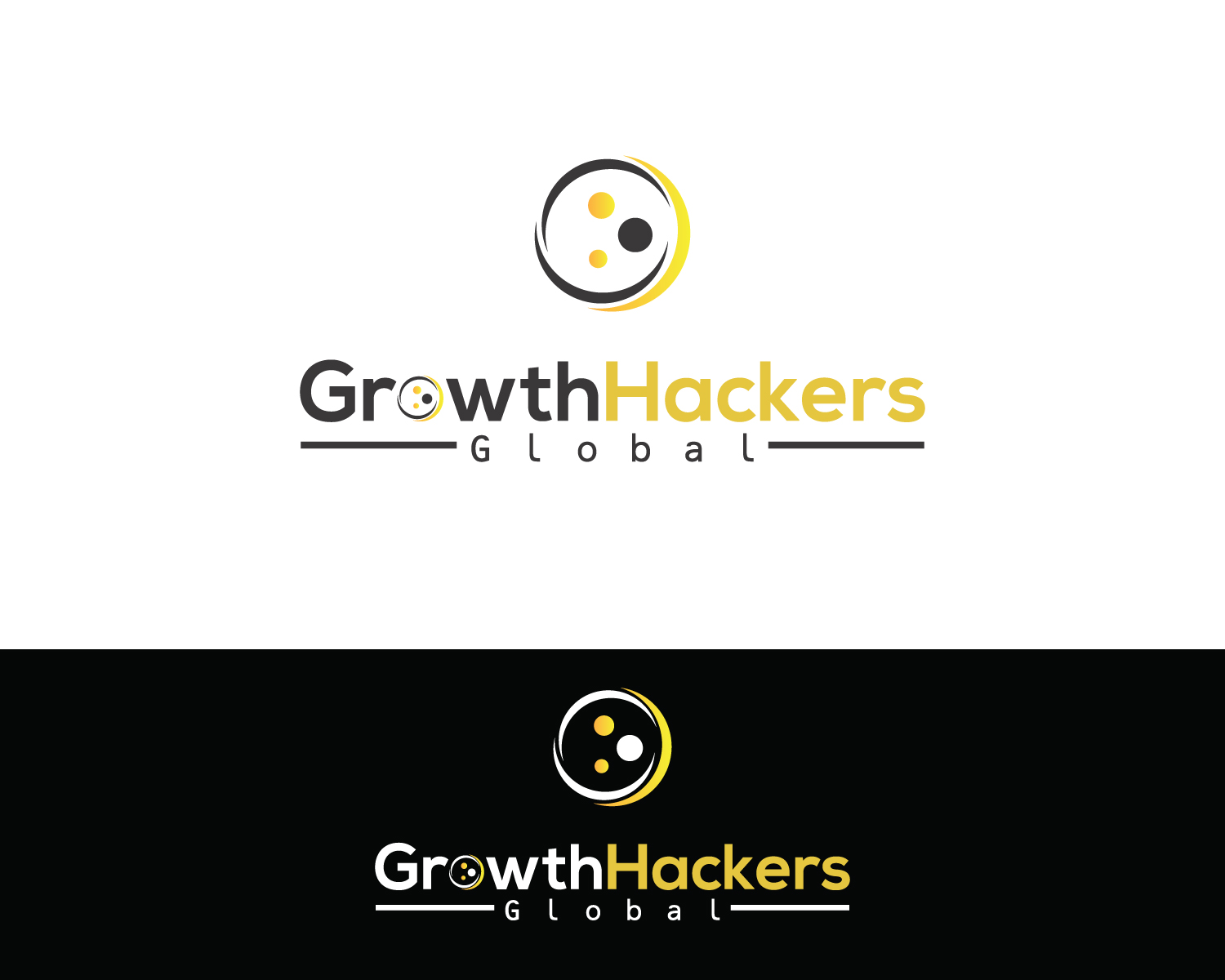 Logo Design by Zeeshan Ali for this project | Design #13648978