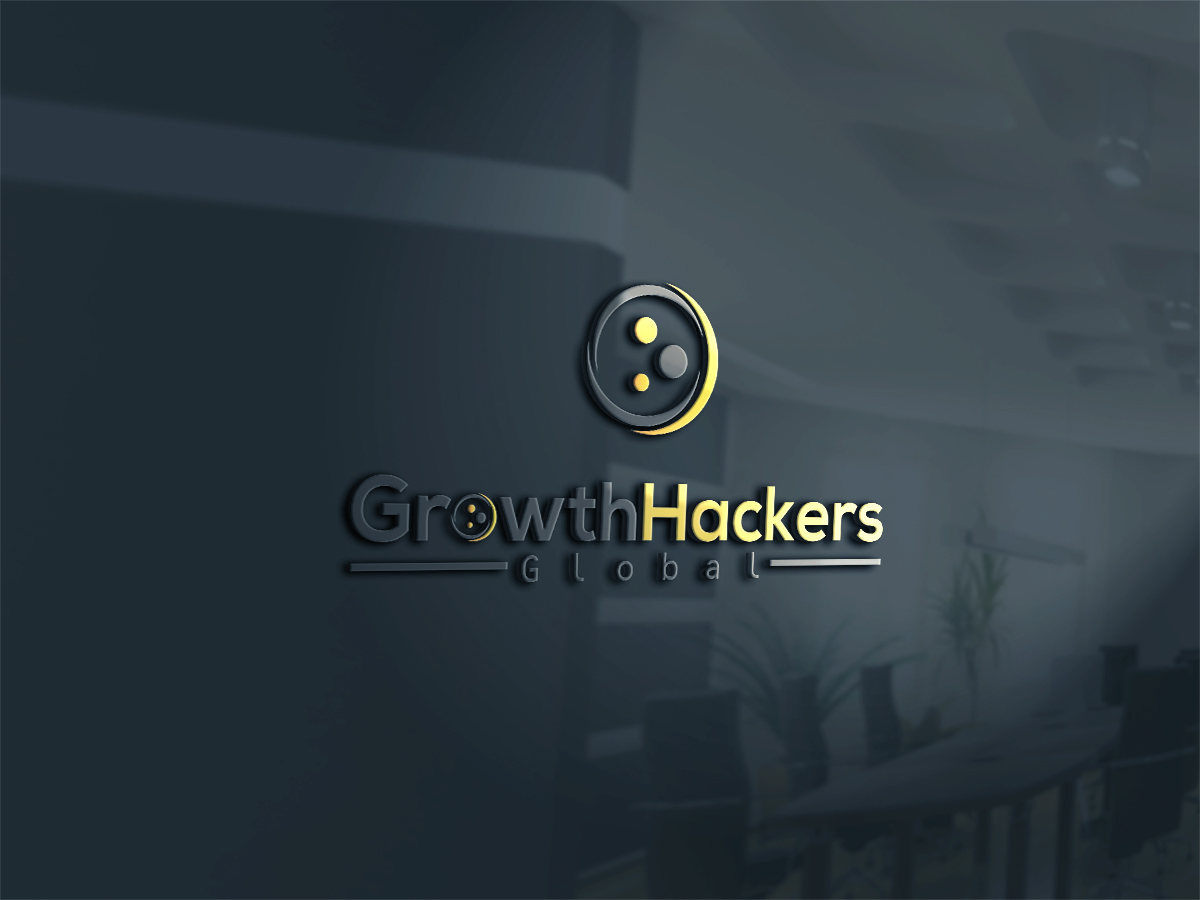 Logo-Design von Zeeshan Ali für dieses Projekt | Design #13650602