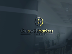 Logo-Design von Zeeshan Ali für dieses Projekt | Design: #13650602