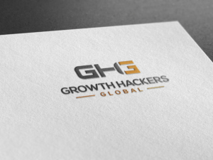 Logo-Design von MAWBM für dieses Projekt | Design: #13652196
