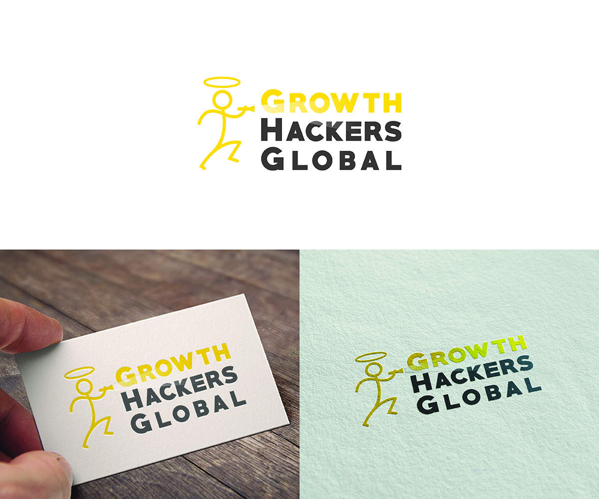 Logo Design by eMARK for this project | Design #13656829