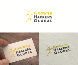 Logo-Design von eMARK für dieses Projekt | Design: #13656829
