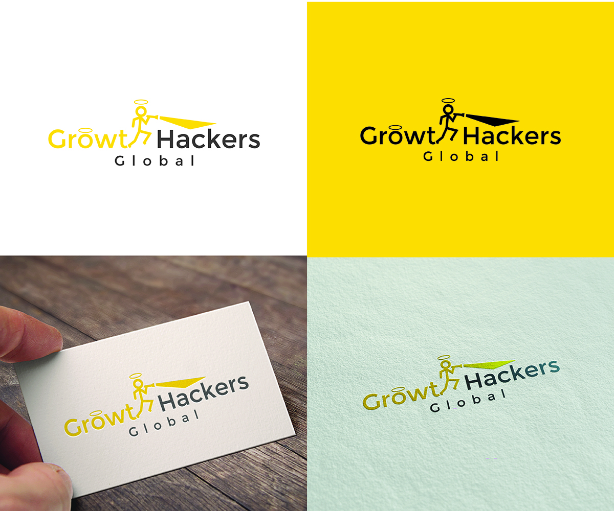 Logo Design by eMARK for this project | Design #13656830
