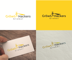 Logo-Design von eMARK für dieses Projekt | Design: #13656830
