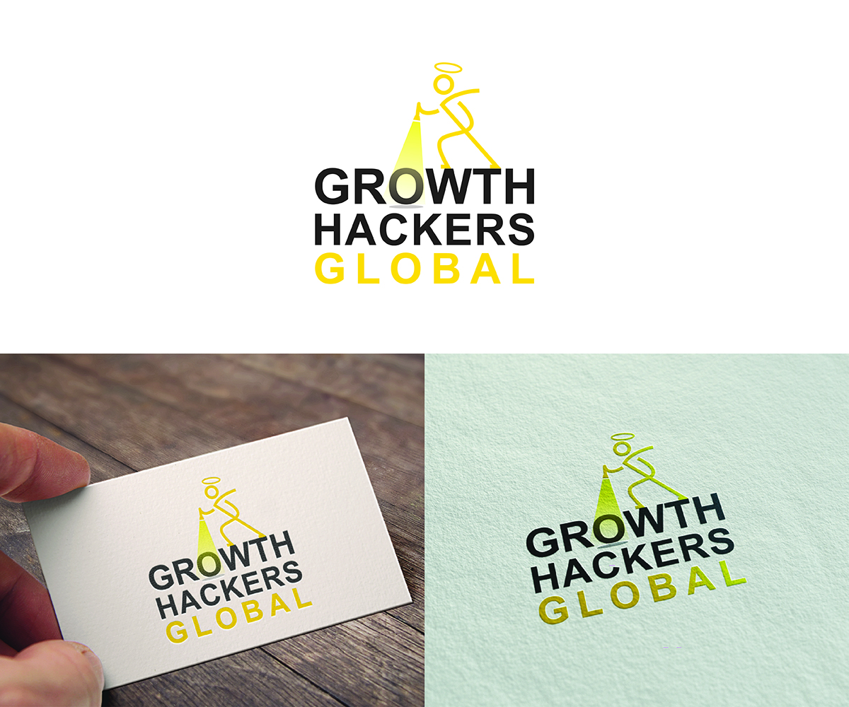 Logo-Design von eMARK für dieses Projekt | Design #13656831