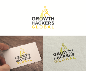 Logo-Design von eMARK für dieses Projekt | Design: #13656831