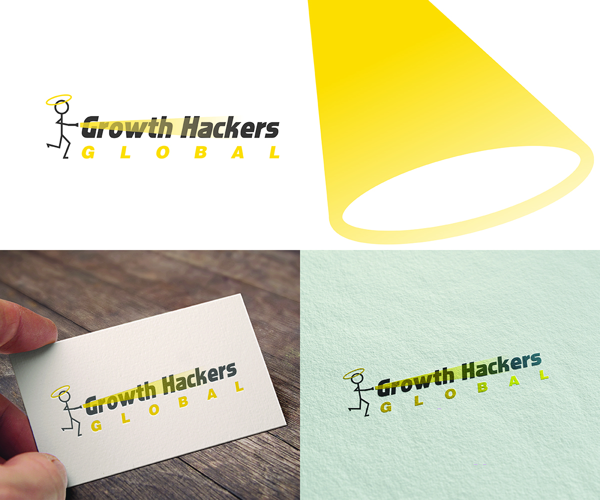 Logo-Design von eMARK für dieses Projekt | Design #13656832