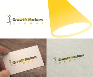 Logo-Design von eMARK für dieses Projekt | Design: #13656832