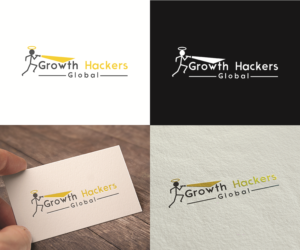 Logo-Design von eMARK für dieses Projekt | Design: #13656833