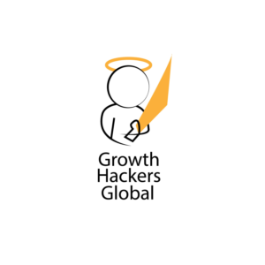 Logo Design by KD3CH for this project | Design: #13701766