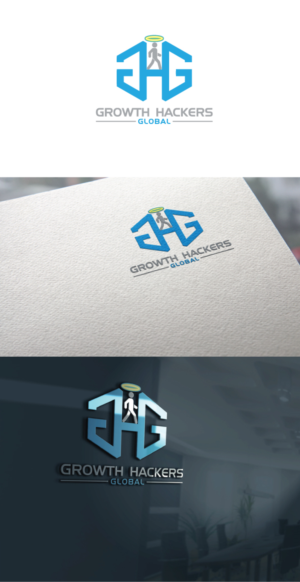 Logo-Design von futurism für dieses Projekt | Design: #13646514